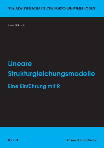 Steinmetz book