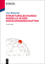 Reinecke book
